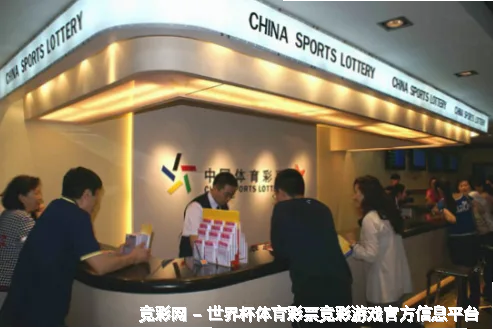 专业团队，深耕不止